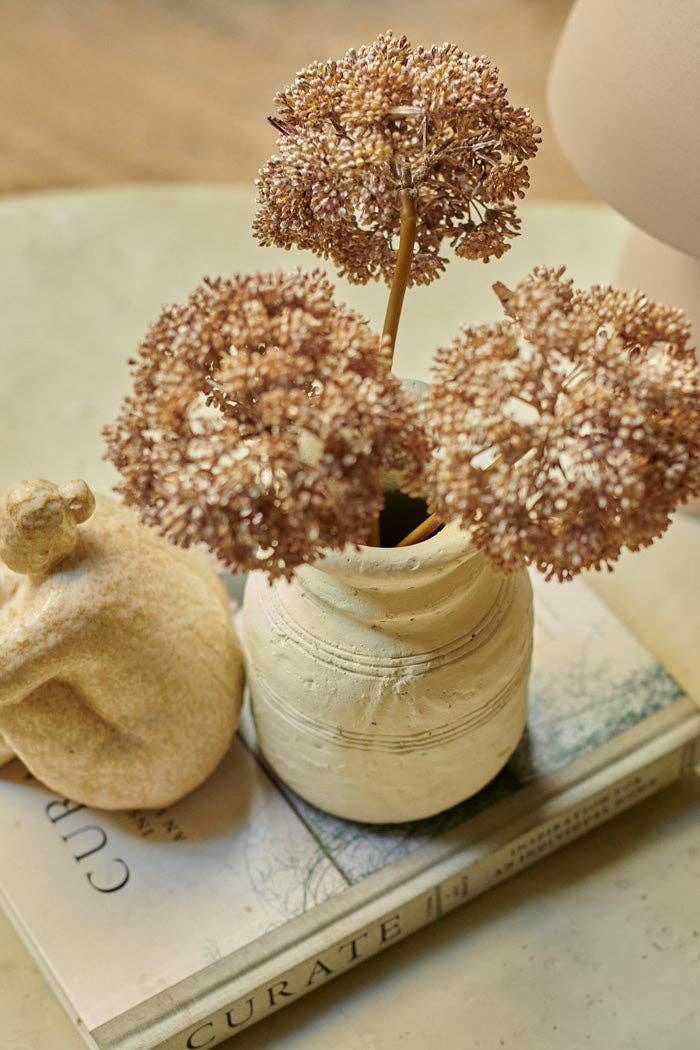 Ankara Vase