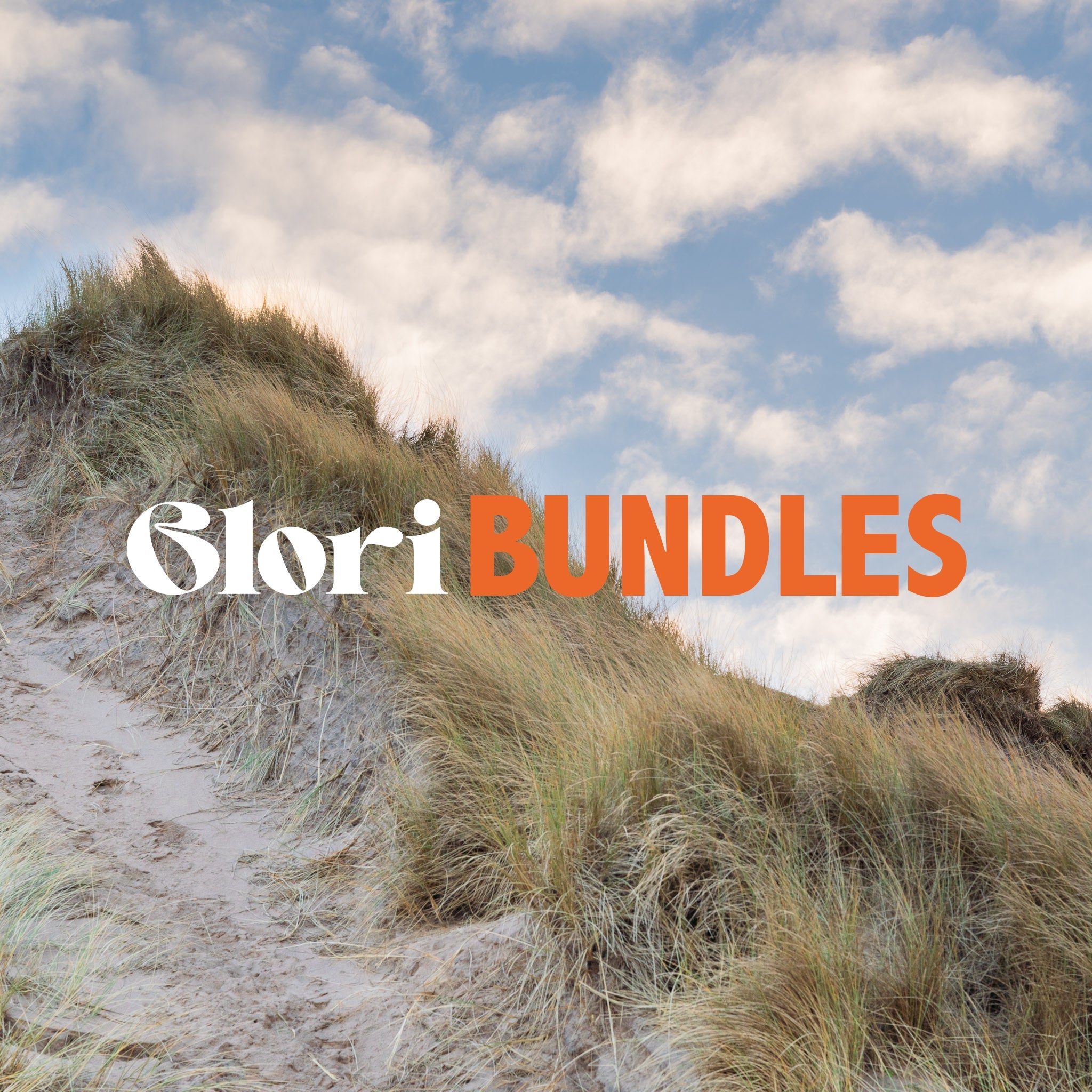 GloriBundles