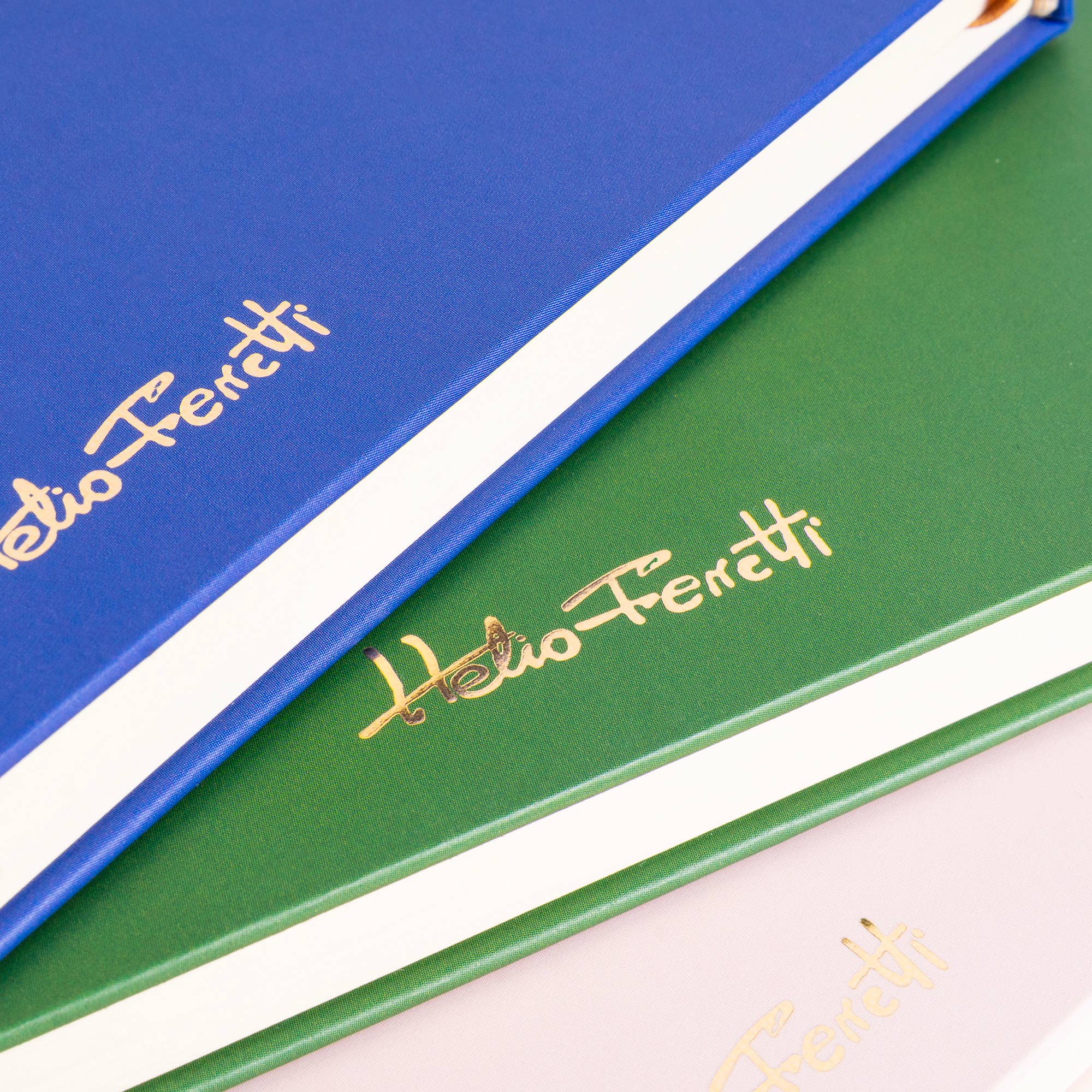Random Notes Notebook: Blue & Red
