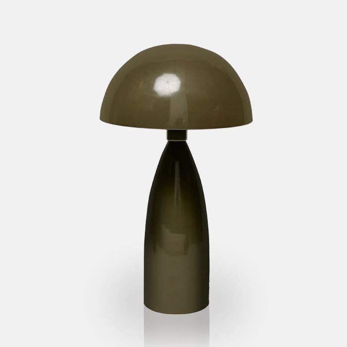 Leoma Table Lamp
