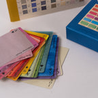 Colour Lovers Bundle