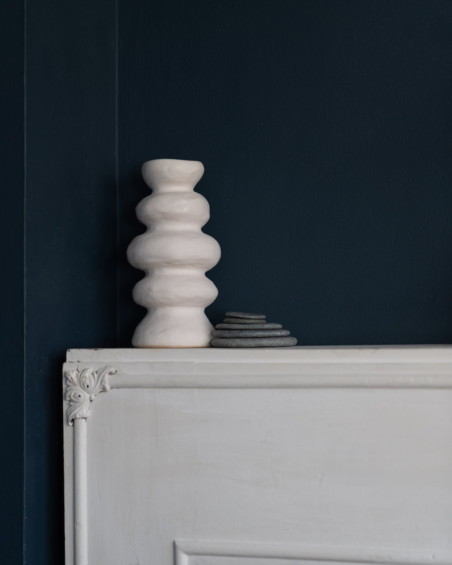 Sonta Vase