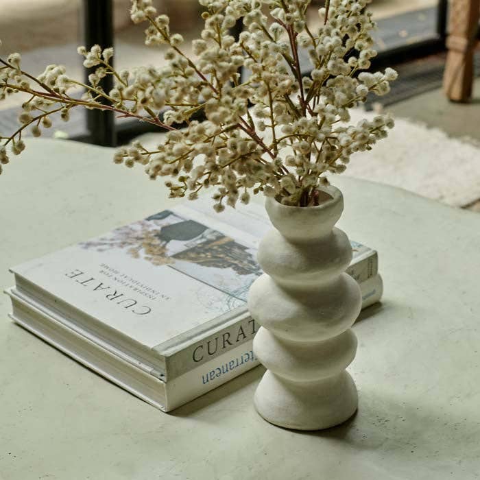 Sonta Vase