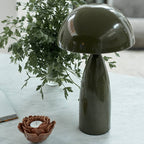 Leoma Table Lamp